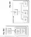 Fig. 40 - Multi-level peering in a content delivery framework