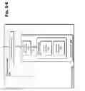 Fig. 41 - Multi-level peering in a content delivery framework
