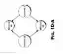 Fig. 57 - Multi-level peering in a content delivery framework