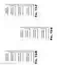 Fig. 71 - Multi-level peering in a content delivery framework