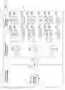 Fig. 02 - System and method for discovering and verifying a hybrid fiber-coaxial topology in a cable network environment