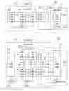 Fig. 04 - System and method for discovering and verifying a hybrid fiber-coaxial topology in a cable network environment