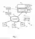 Fig. 02 - Problem resolution validation