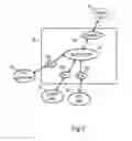 Fig. 04 - Problem resolution validation