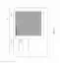 Fig. 13 - Method and system for delivering web page content using edge server