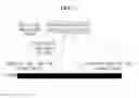 Fig. 12 - APPARATUS AND METHOD FOR PROVIDING COLLABORATIVE SERVICE BASED ON VIRTUAL RESOURCES