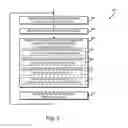 Fig. 04 - Service template generation and deployment based on service level agreement requirements