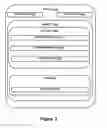Fig. 03 - System and method for determining number of computing resources for executing a plurality of jobs