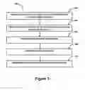 Fig. 04 - System and method for determining number of computing resources for executing a plurality of jobs
