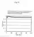 Fig. 16 - Flow rate prediction device, flow rate prediction method, and flow rate prediction program
