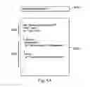 Fig. 07 - System, method, and computer program product for monitoring computer system infrastructure and assets