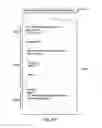 Fig. 08 - System, method, and computer program product for monitoring computer system infrastructure and assets
