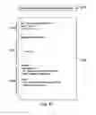 Fig. 09 - System, method, and computer program product for monitoring computer system infrastructure and assets