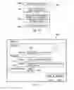Fig. 11 - System, method, and computer program product for monitoring computer system infrastructure and assets