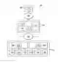 Fig. 01 - System, Method and Computer program Product for Accessing Hierarchical Nodes in Information Associated with Computer System Infrastructure and Assets