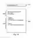 Fig. 07 - System, Method and Computer program Product for Accessing Hierarchical Nodes in Information Associated with Computer System Infrastructure and Assets