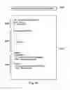 Fig. 09 - System, Method and Computer program Product for Accessing Hierarchical Nodes in Information Associated with Computer System Infrastructure and Assets