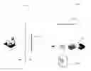 Fig. 01 - Determining events by analyzing stored electronic communications