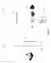 Fig. 03 - Determining events by analyzing stored electronic communications