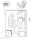 Fig. 06 - Determining events by analyzing stored electronic communications