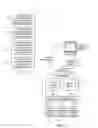 Fig. 05 - METHOD AND APPARATUS OF WebRTC MEDIA CONTROL