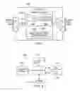 Fig. 07 - METHOD AND APPARATUS OF WebRTC MEDIA CONTROL