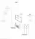 Fig. 06 - APPARATUS AND METHOD FOR MAPPING POSITION INFORMATION OF VIRTUAL RESOURCES