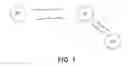Fig. 02 - Enhanced carrier sensing for multi-channel operation