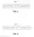 Fig. 04 - Enhanced carrier sensing for multi-channel operation
