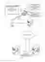 Fig. 02 - ELECTRONIC SUPPLY CHAIN MANAGEMENT
