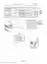 Fig. 10 - ELECTRONIC SUPPLY CHAIN MANAGEMENT