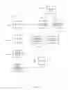 Fig. 11 - ELECTRONIC SUPPLY CHAIN MANAGEMENT