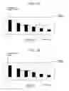 Fig. 02 - Available bandwidth estimating system, method, and program