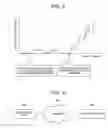 Fig. 04 - Available bandwidth estimating system, method, and program