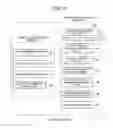 Fig. 06 - Available bandwidth estimating system, method, and program