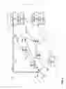 Fig. 02 - Application-layer traffic optimization service endpoint type attribute