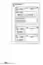 Fig. 06 - Application-layer traffic optimization service endpoint type attribute