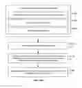 Fig. 02 - SYSTEM AND METHOD FOR IMPROVING ROUTING IN A DISTRIBUTED COMMUNICATION PLATFORM