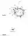 Fig. 07 - Technique for network routing