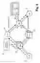 Fig. 07 - Communication System, Control Apparatus, Communication Method, and Program