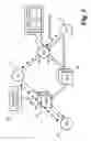 Fig. 08 - Communication System, Control Apparatus, Communication Method, and Program