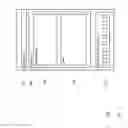 Fig. 03 - Traffic engineering for large scale data center networks