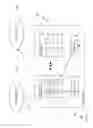 Fig. 04 - Traffic engineering for large scale data center networks