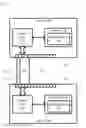 Fig. 01 - System and method for power reduction in network equipment