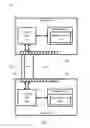 Fig. 02 - System and method for power reduction in network equipment