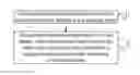 Fig. 01 - METHOD FOR SETTING PARAMETER IN DATA TRANSMISSION SERVICE, TERMINAL, AND BASE STATION