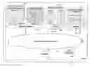 Fig. 01 - Method and system for flexible credit exchange within high performance fabrics