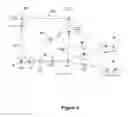Fig. 05 - Network resource management for parallel computing