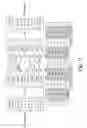 Fig. 11 - Hierarchical/lossless packet preemption to reduce latency jitter in flow-controlled packet-based networks