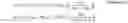 Fig. 02 - Method for setting capacity of buffer